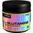 Reflex Nutrition L-Glutamine 250g