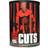 Universal Nutrition Animal Cuts 42 st