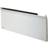 Glamox 3001 TPA 765063030 400V 600W