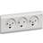 Schneider Electric 501N5223 3-way