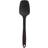 Kochblume Junior 20cm Serveringsske 20cm