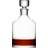 LSA International Spirits Wine Carafe 1.8L