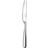 Robert Welch Stanton Bright Table Knife 23.3cm