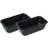 Tala Performance Non Stick Brödform 20 cm