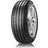 Pirelli Cinturato P7 205/65 R16 95V MO