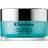 Elemis Pro-Collagen Marine Cream Ultra-Rich 50ml