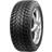 Landsail Winter Lander 195/65 R 15 91H