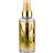 Wella Oil Reflections Luminous Smoothening Oil 30ml