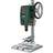 Bosch PBD 40