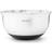 Brabantia - Mixing Bowl 17.5 cm 1 L