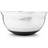 Brabantia - Mixing Bowl 26 cm 3 L