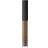 NARS Cosmetics Radiant Creamy Concealer (Various Shades) Café