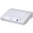 Hitachi CP-AX2505