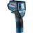 Bosch GIS 1000 C Professional