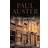 In the Country of Last Things (Paperback, 2005)