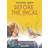 Before the Incal (Hardcover, 2016)