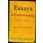 Essays In Understanding, 1930-1954 (Häftad, 2005)