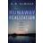 Runaway Realization: Living a Life of Ceaseless Discovery (Paperback, 2014)