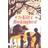 To Kill a Mockingbird (Paperback, 2015)