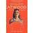 Good Bones (Paperback, 2010)