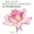 Billy Showell's Botanical Painting in Watercolour (Hardcover, 2016)