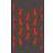 Paradise Lost (Hardcover, 2014)