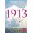 1913 (Paperback)