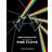 Mind over Matter (Inbunden, 2015)