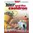 Asterix and the Cauldron (Hardcover, 2004)