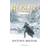 Berlin: Slutstriden 1945 (E-bok)