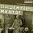 The Strange case of Dr Jekyll & Mr Hyde (Ljudbok, MP3, 2014)