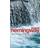 Torrents of Spring (Hardcover, Paperback, 1994)