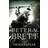 Desert Spear (Paperback, 2013)