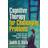 Cognitive Therapy for Challenging Problems (Paperback, 2011)