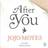 After You (Audiobook, CD, 2015)