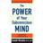 The Power of Your Subconscious Mind (Paperback, 2011)