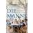 Die Manns (Inbunden)