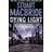 Dying Light (Paperback, 2012)