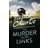 The Murder on the Links (Poirot) (Paperback, 2015)