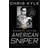 American Sniper (Hardcover, 2013)