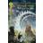 A Fire Upon the Deep (S.F. MASTERWORKS) (Paperback, 2016)