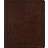ESV Journaling Bible (Mocha, Threshold Design) (Hardcover, 2008)