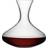 LSA International - Water Carafe 2.4L