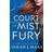 Court of Mist and Fury (E-bok, 2016)