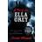 David Almond - A Song for Ella Grey (Paperback, 2015)