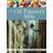 The Oil Painter's Bible: An Essential Reference for the Practising Artist (New Artist's Bibles) (Paperback, 2016)