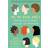 me my hair and i (Paperback, 2015)