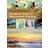 David Bellamy's Complete Guide to Watercolour Painting (Practical Art Book from Search Press) (Paperback, 2011)