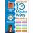 10 Minutes a Day Vocabulary (Paperback, 2015)