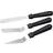 KitchenCraft Sweetly Does it Palette Knife